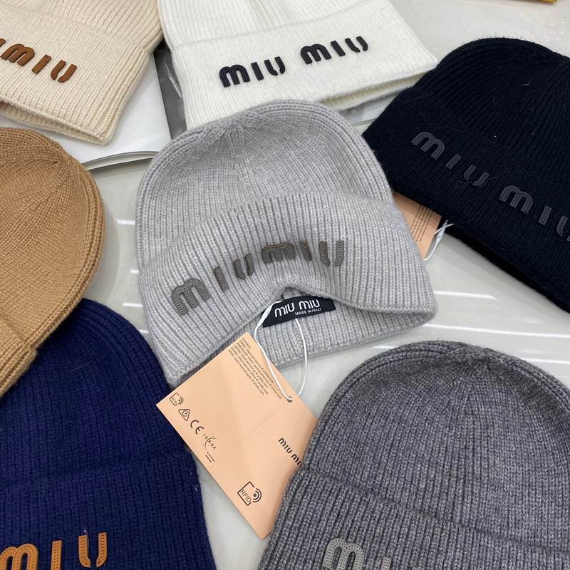 Miumiu hat (2)